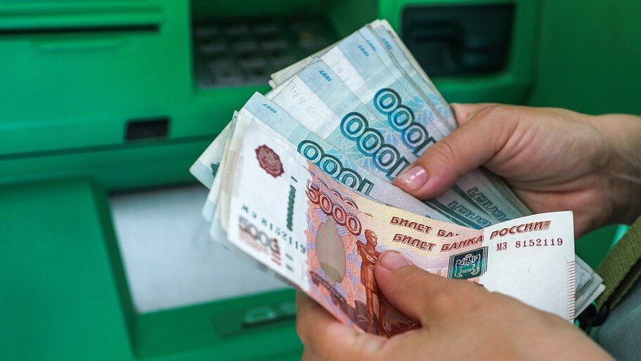 ������� �� ������������ ��� ��������� ����� ����������� � 10 ���