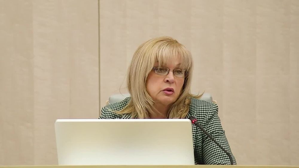 ������������ ��� ������ ���� ��������� ����������������� ���������������� ����� ��� � ���� �������