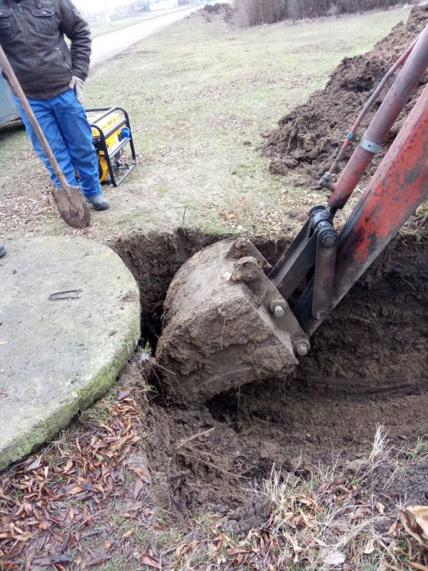 � ��������� ������������������ ������ ������� ������ ������������ ��������� �������������