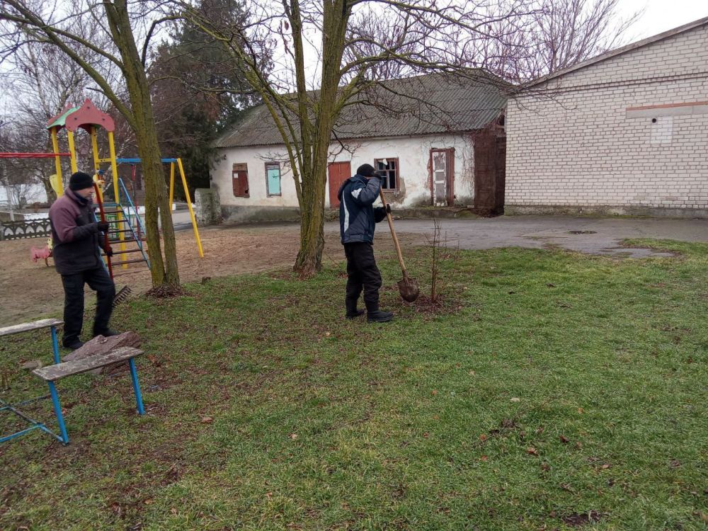 ������� ��������� ������������ ����� ����� ������� ������� � ������� ����� ������� �������� �������������� ���������� ������