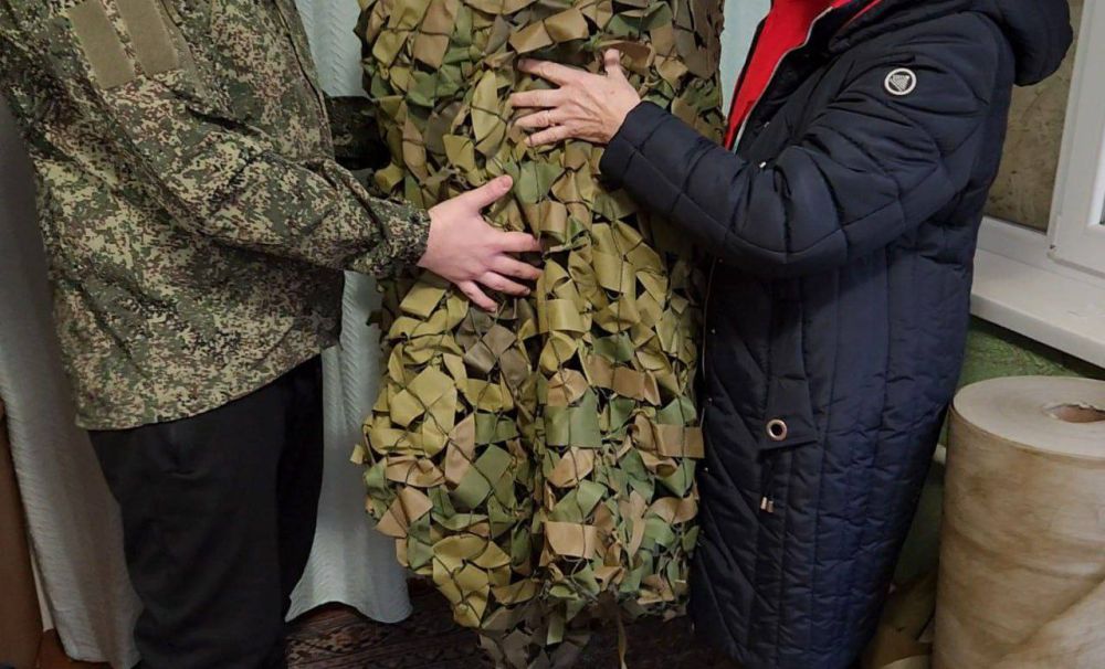 ������ ����������� ������� ��������, ����������� �� ��������� �����������, ��������� ������������� ����