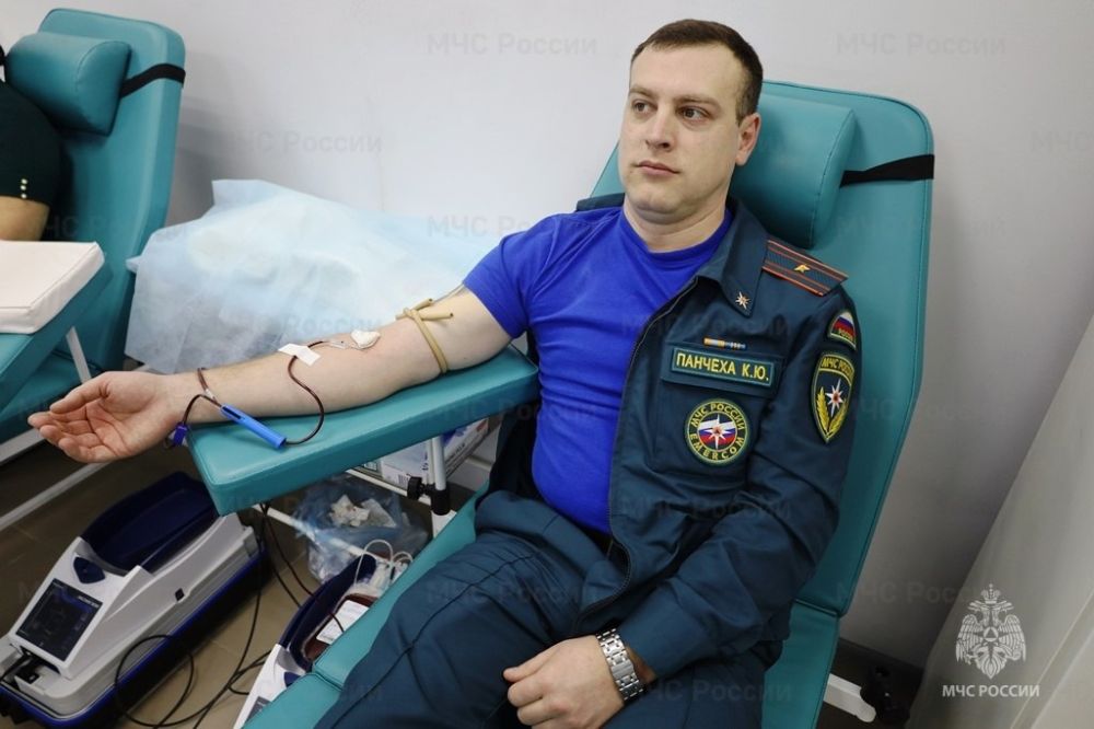 ���������� ��� ������ �� ���������� ������� ������� ������� � ����� �� ����� ��������� �����