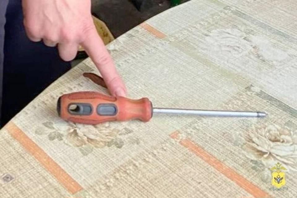 �������� ������� ����� ������������ ����������, �������, ��������� � ����������