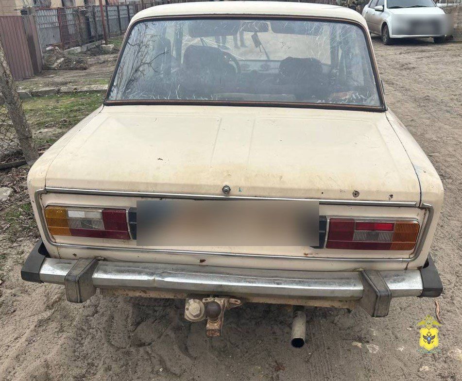 ��� � ������������ ��������� � ������������� ������ �� ���� ��������, ��������� ����