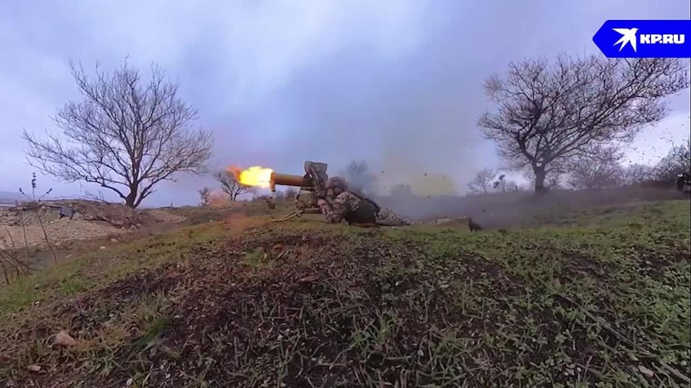 ���������� ������ ������ ������ ���������� ������������ ��� �� ������