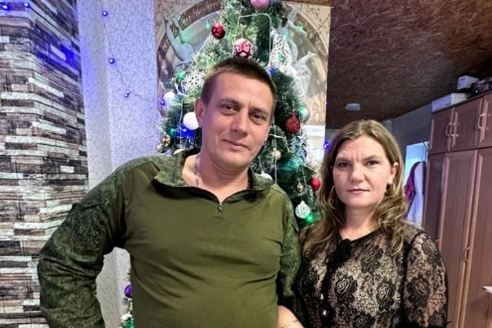 ��� ����: � ����� �������� ��� ������� ���������� ���