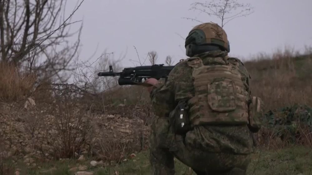 �������� ������: ������ ���� ������ ����������� ����� ������ ��������� �������������� ����� ���������� ������������ �� ������ ������ ������