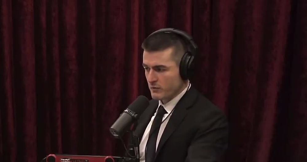 ������������ ������ ���� ������� ������, ��� ������� � ������, ����� ����� �������� � ������