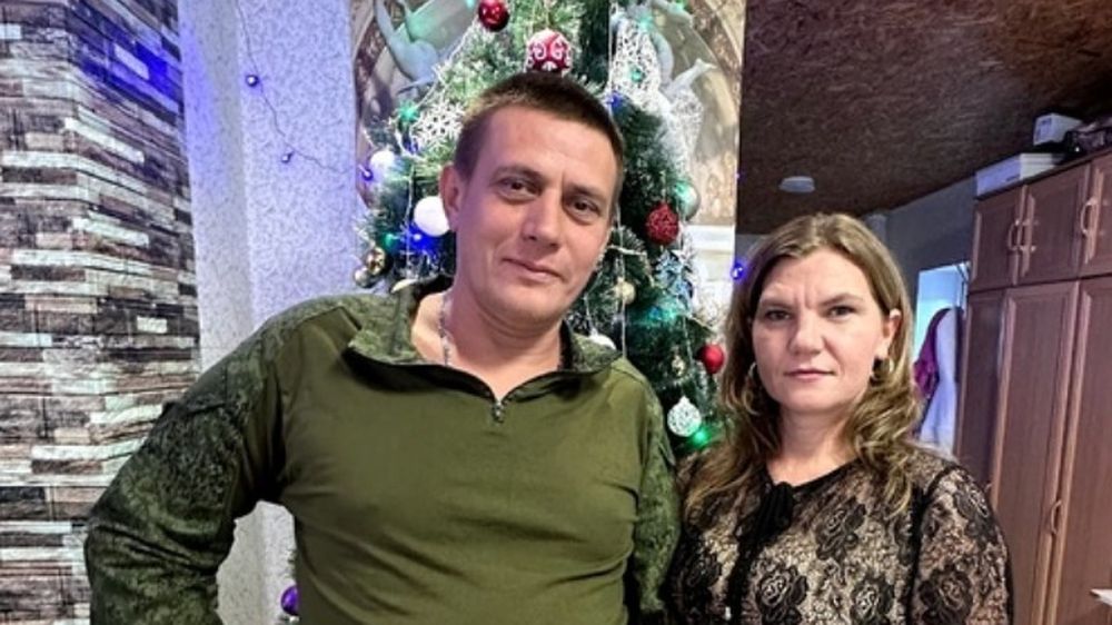 ��� �� ������� �� ������: ���� ��� �� ����� ������ ���������� ��� ����� �������� �������