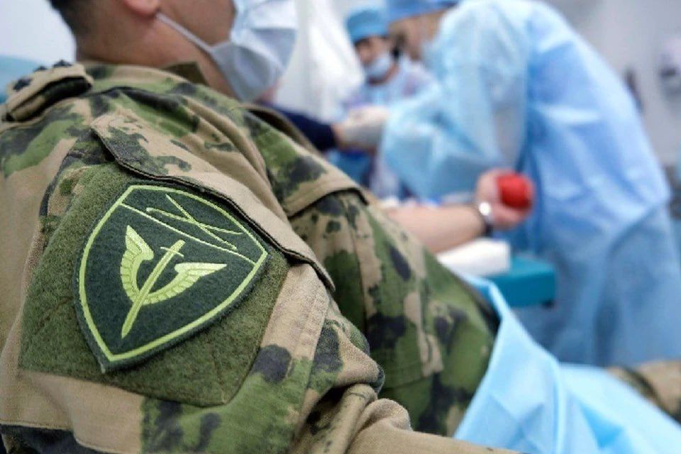 ������������ ��������� ���� ��������� ����� � ���������� �������