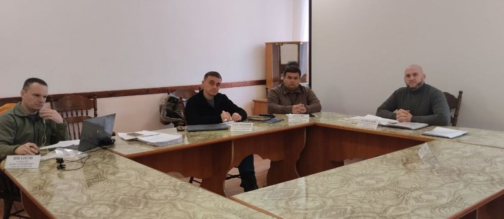 � ������� ���������� ��������� �������� �������� �� ����� ������������������ � ������ �� ����