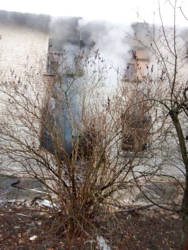 � ����� ������� ��-�� ��������� ��������� � ����� ���� ��������� ����������