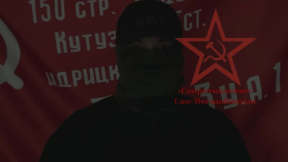 ����������� ������������� "������� ������" ���������� �������� ����� ���������� ��������� ������� � ����� ���� ���