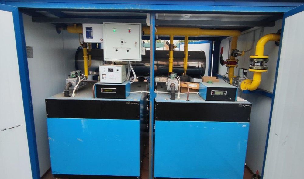 ���������-�������� ���������� �������� ���������� ������� ����������� ������ ������������ �����