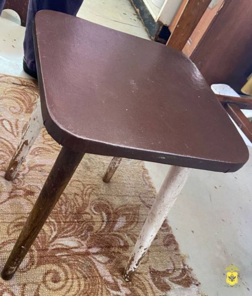 ���������� �������������� ������� ��������� �������, ����������� ��������� ������ ������������