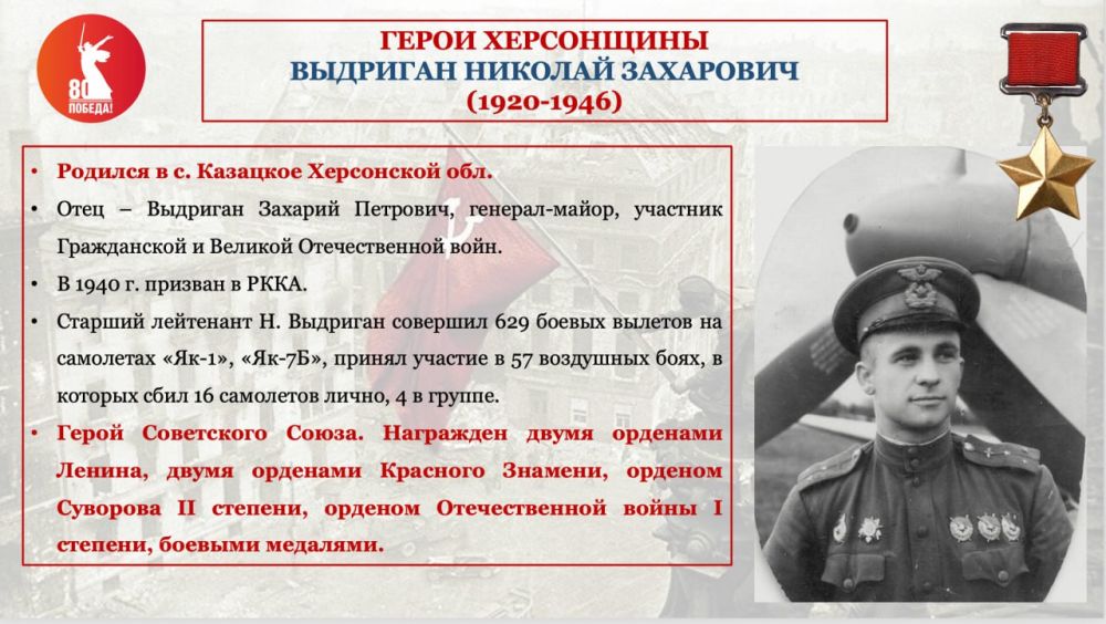 ����������� ����. ���������� ����� ������ �������, ����������� �� ���. ������, ������������ ��������, �� ���������� ������ ��������� � ����������