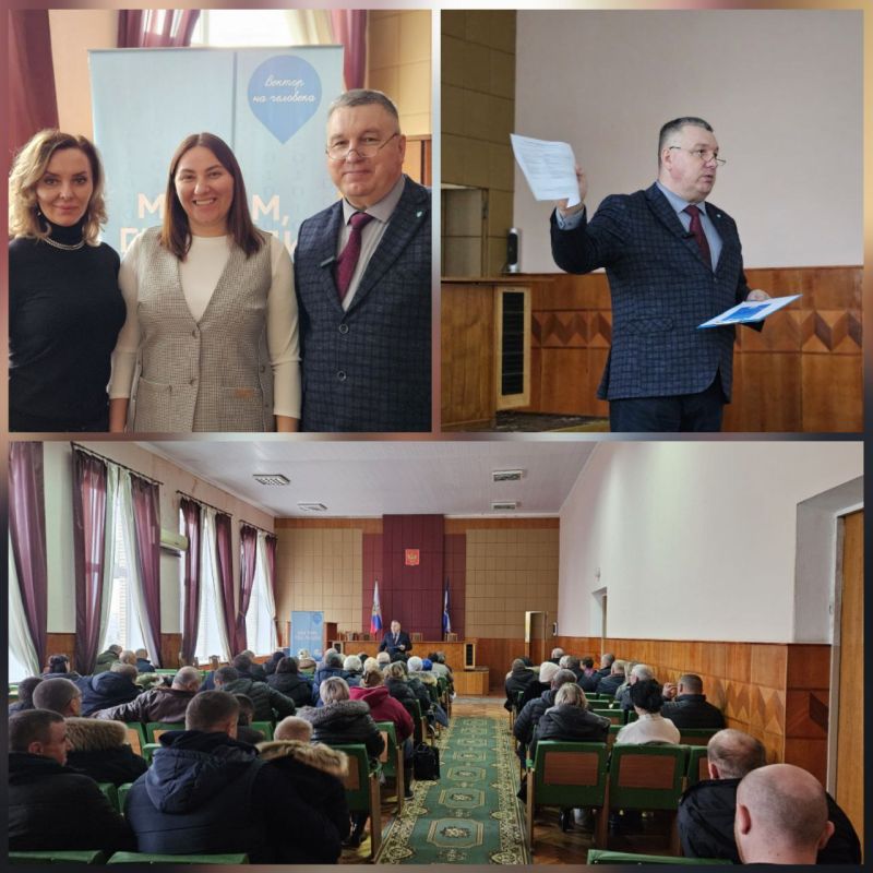 ��������� ���������� � ��������� ���������� ������� �� �������� ������ �����