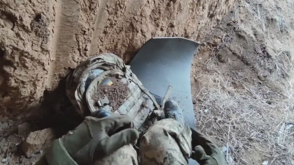 � ��� � ���� ������ ����� ����� ��� �� ���������� �������