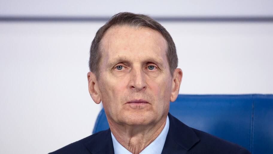 ������ �������� ��� ������� ��������������� ���������� � 2025 ����