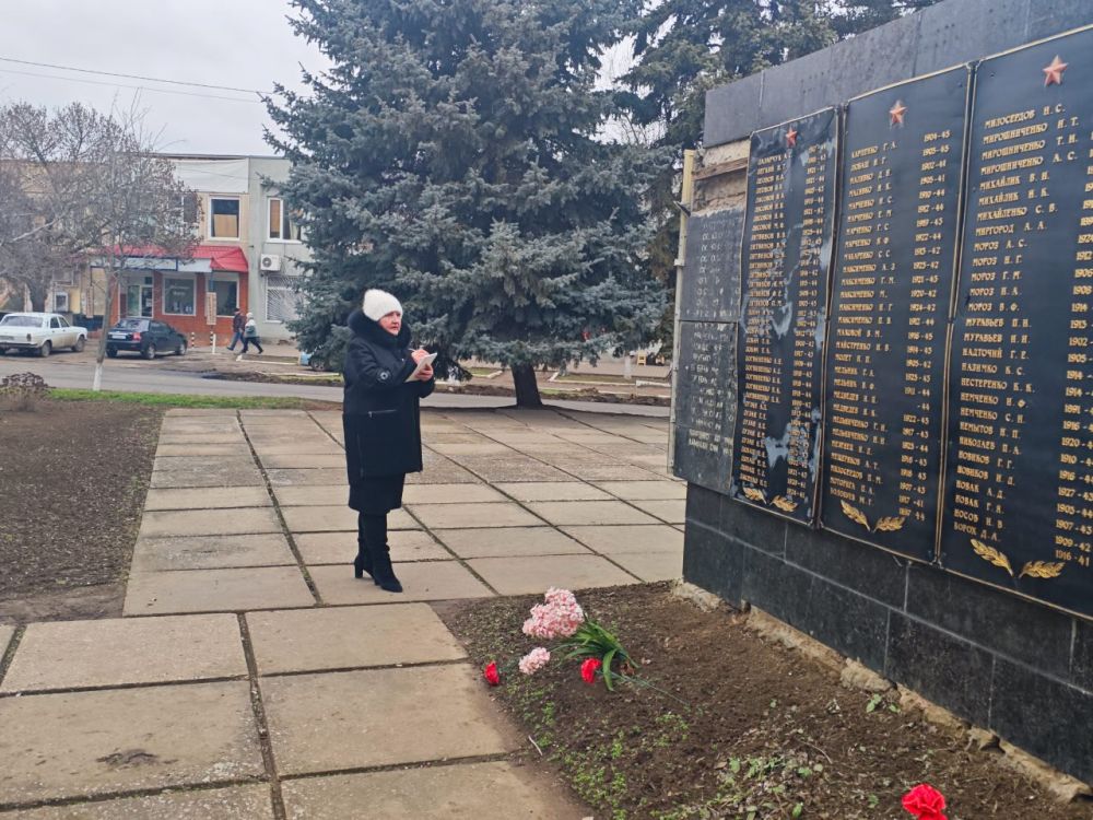 ��� ��������� � ���������� �������, ����������� ������� ������������� �����, ����� ������������� � 9 ���, ������ �������� ������