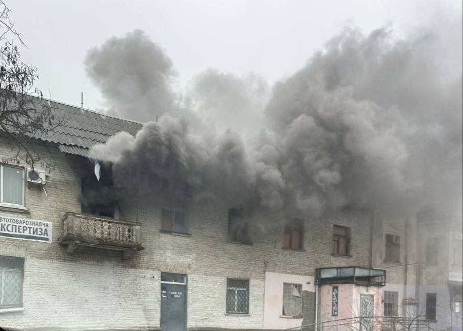 � ����������� ����� ���� � ����� ������� ��������� ����������, ��������� �������� ���������� ��������