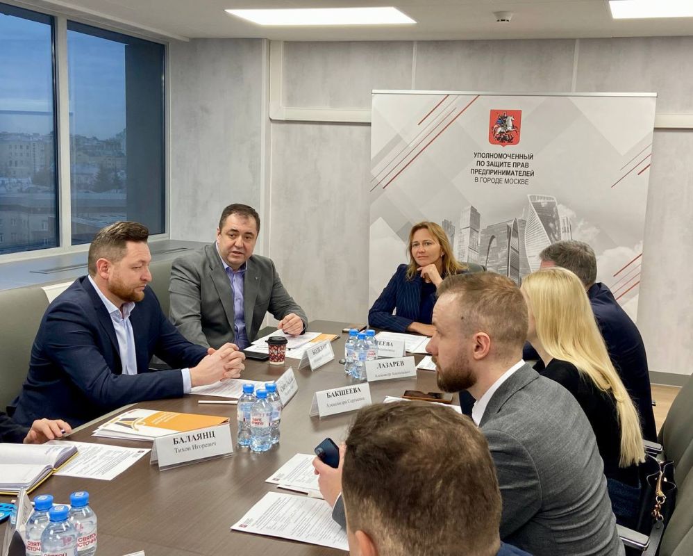 �������� �������: ���������� ������ ������� ��������� ����������, ���������������� � �������� ������ ������� � �������