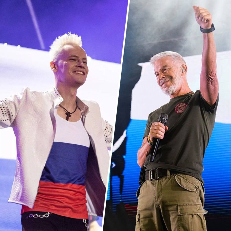 ����� SHAMAN � ����� ��������� ����� ���� �������� � �������� ��������� ��� �� ���������� �������� ����