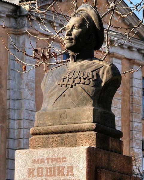 ������� ���� �������� ����� ����� � ������������ �������, ����� �����������