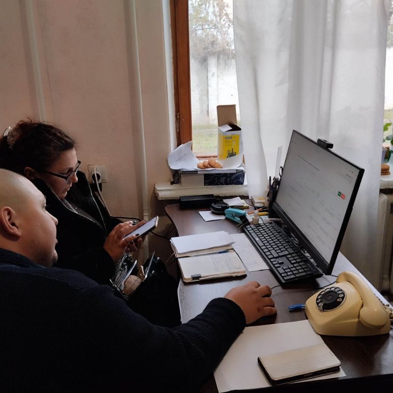 ���������� ����������������� ���������� ���������������� ���������� ������� � ����������� ���������������� ��� ����������� ���������� �� �����