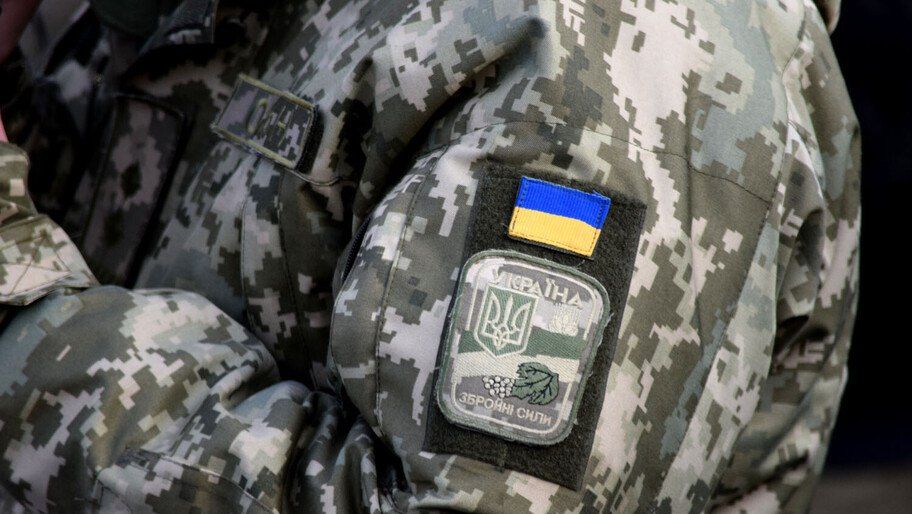 �������� ����� ����� �������������� ����� ����� �� ��������������