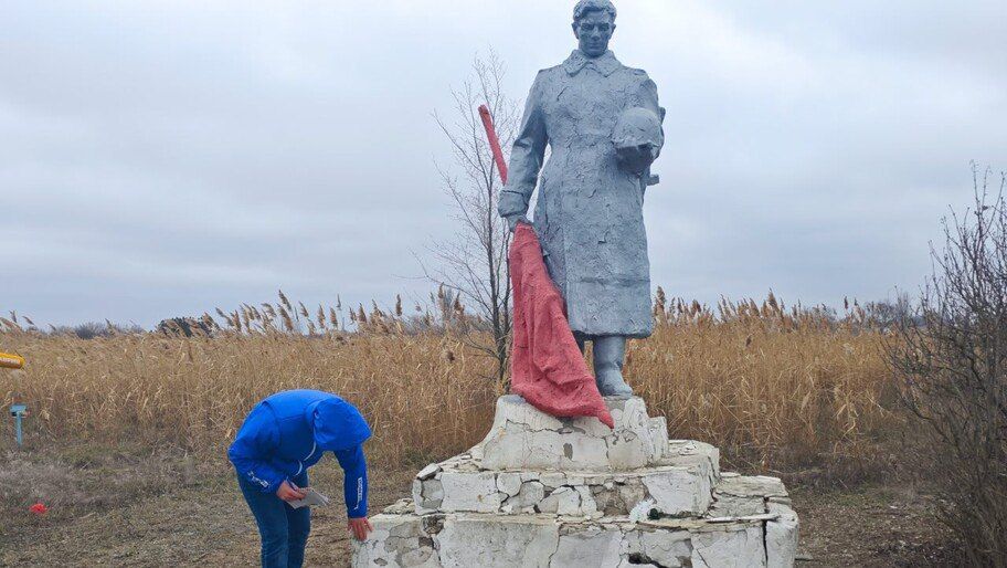 ���������� ������������� ���������� ������� �� ������� ������� � ����