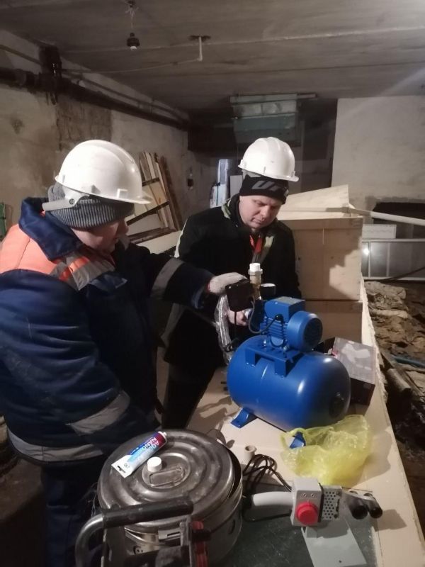 ������������� � ���������� �������� �������� ����� �������������