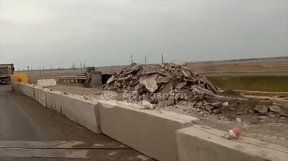 �� ������ � ��������������� ����������� ����