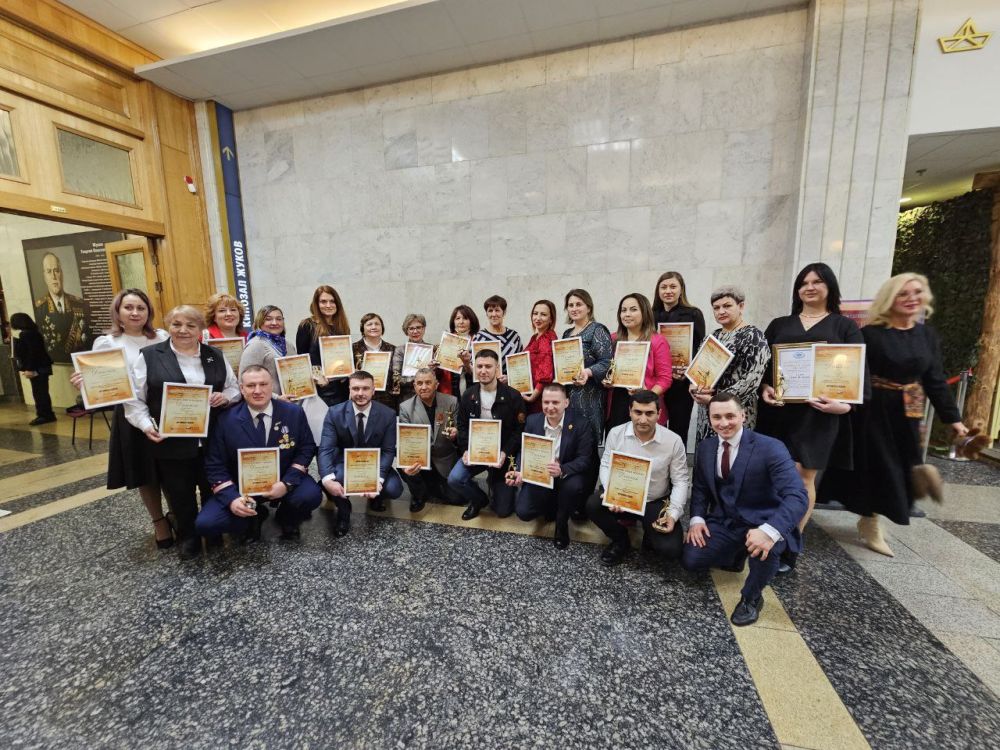 ���������� ������������� ������ ������ ��� "������ ������ ��������"