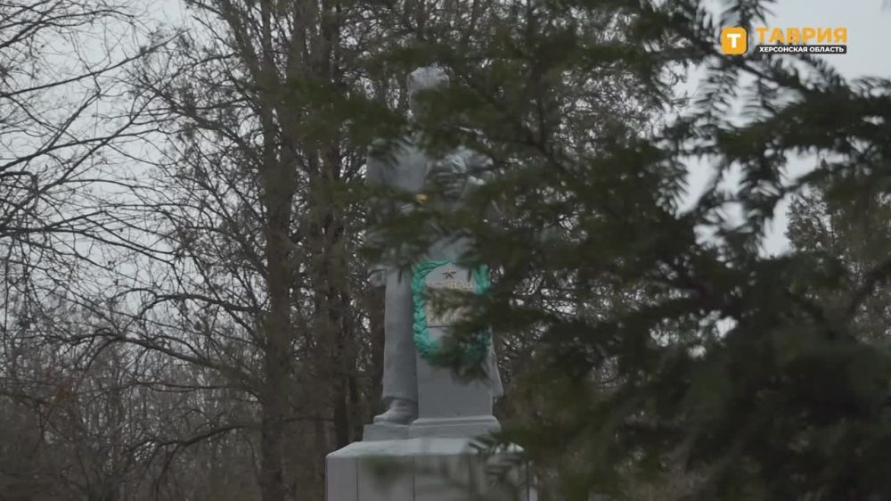 ������������� "������ ������" �������� �������������� �������� ��������, ��������� � ������� ������������� ������