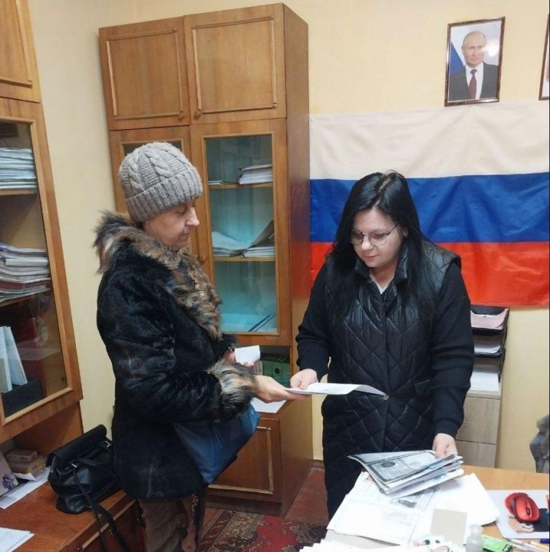 � �������������� �������� ��������� ������� ���������� ������������� ������� �������