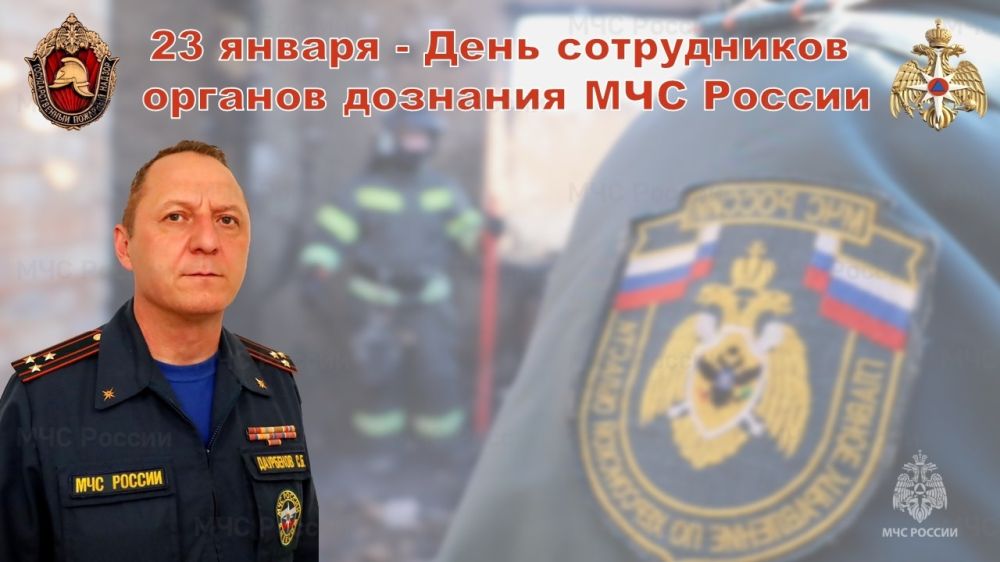 ������������ ���������� �������� ���������� ��� ������ �� ���������� ������� ��������� ���������� � ���� ����������� ������� �������� ��� ������