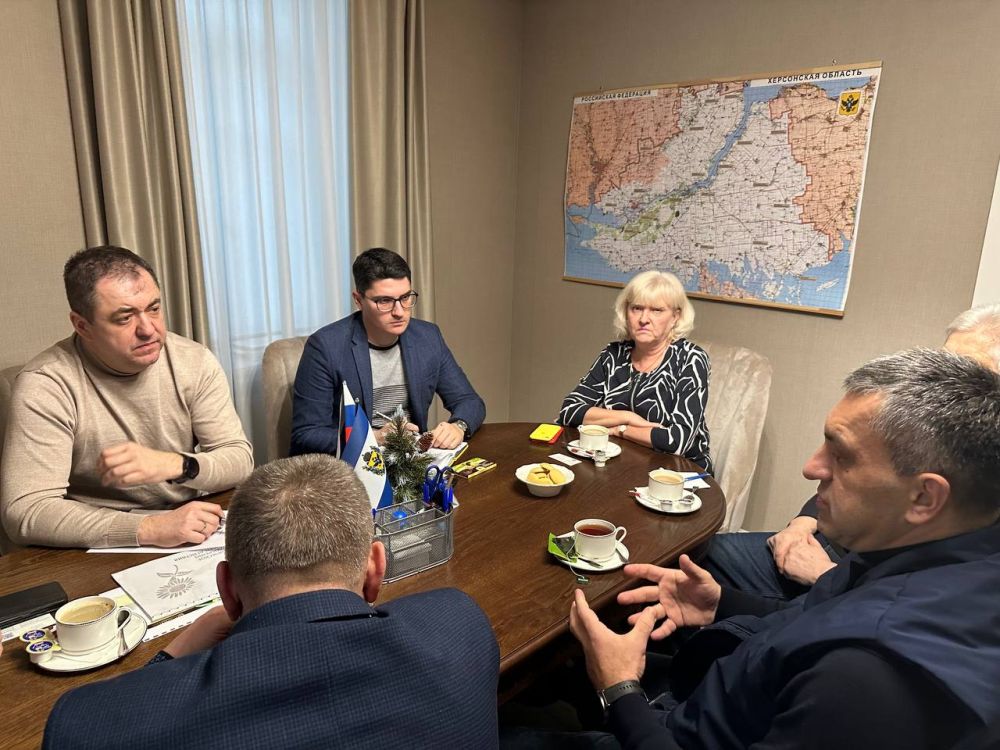 ������������ ����������� ����������������� ���������� ������� ��� ������������� �� �������� ������� ����� ������� ������� � ������������ ������������ ���������������� ������ ���� ����� ���������� ������������, �������������...