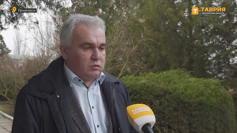 �� ���������� �������������� ���������� ��������� ����������� ������� �� ���������� ������ �����