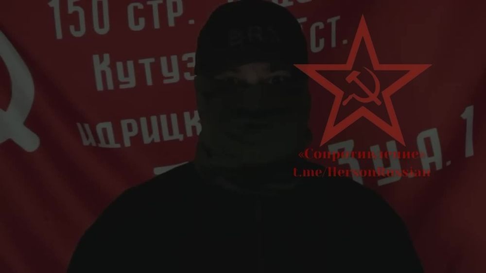 ����������� ������������� "������� ������" ���������� �������� ����� ���������� ��������� ������� � ����� ���� ���