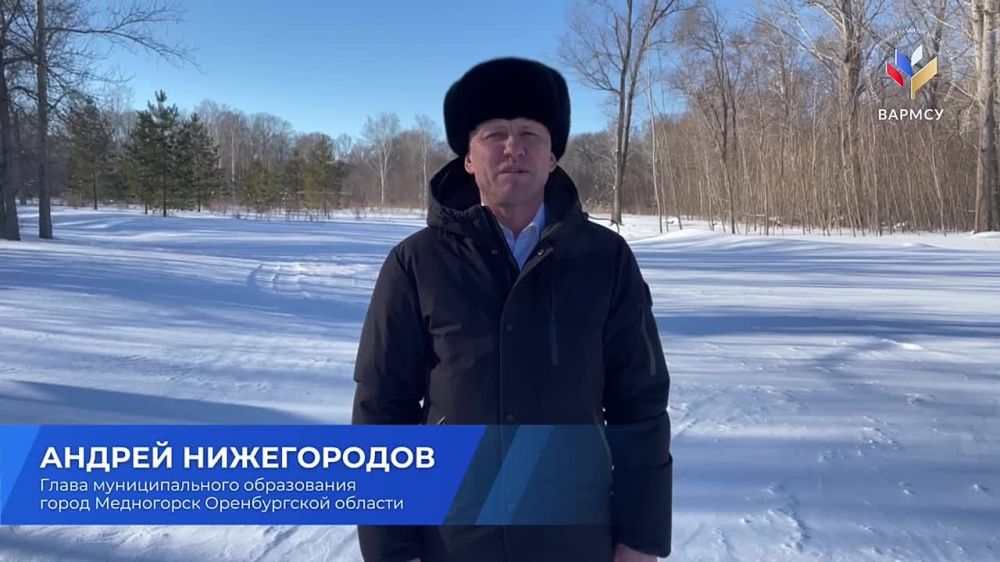 24 ������ ������ ��������� ������������ ���� II �������������� �������������� ������ ������ ������ - ���� �����Ȼ