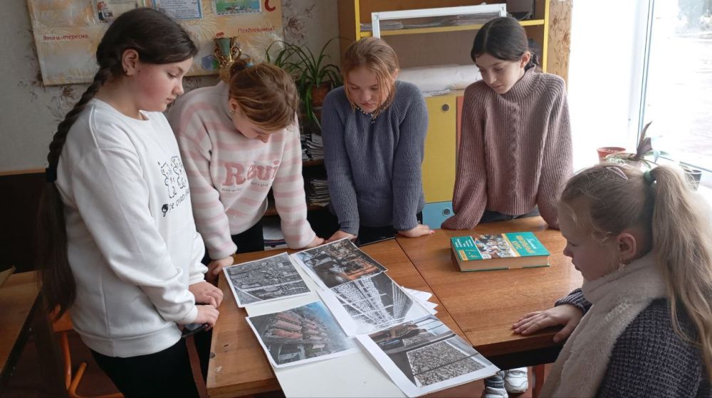 27 ������ ���������� "���� ������������ ������� ������ ����������� ������ ������ ������-�������� (���������) - ���� ������ ����� ���������"