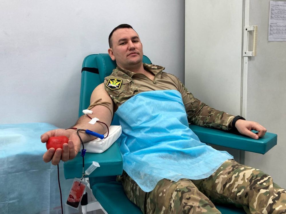 �������� �������� ���������� ������� ������� ������� � ����� �� ����� ��������� �����