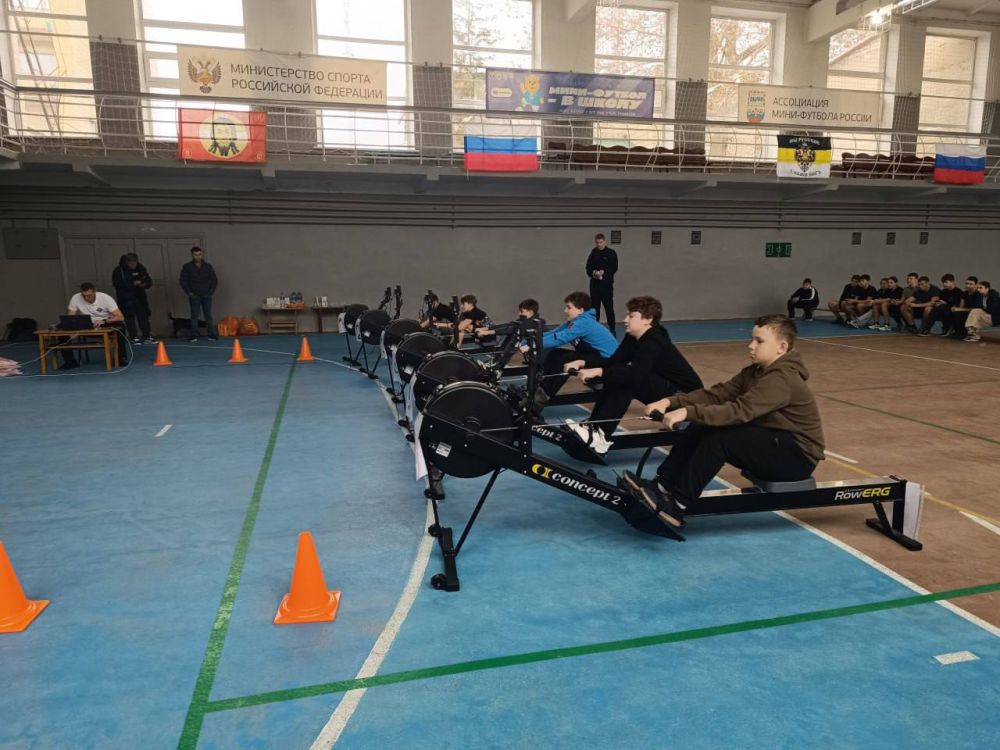 � ��������� ������ ���� �������������� ������� "�������� ������� ����"