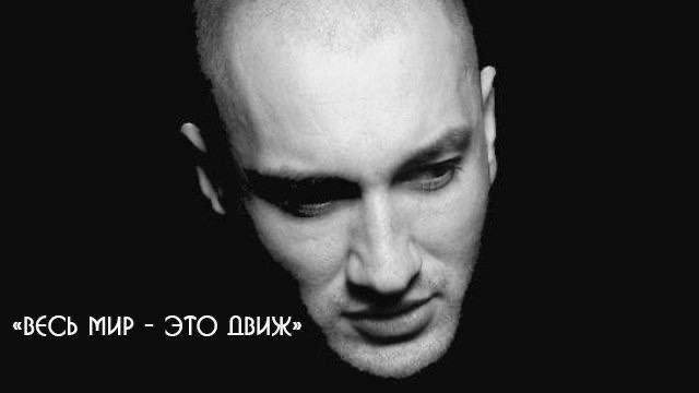 ���, ������! ������ ����� ������� ������ �������� ������? ������ ���� �������!