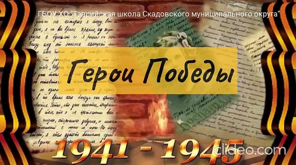 ������� "����� ������" � �������� ����������� ������!