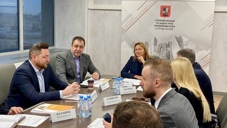 � ���������� ������� ���������� ������� ��� ������������� ����������