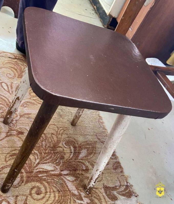 ���������� �������������� ������� ��������� �������, ����������� ��������� ������ ������������