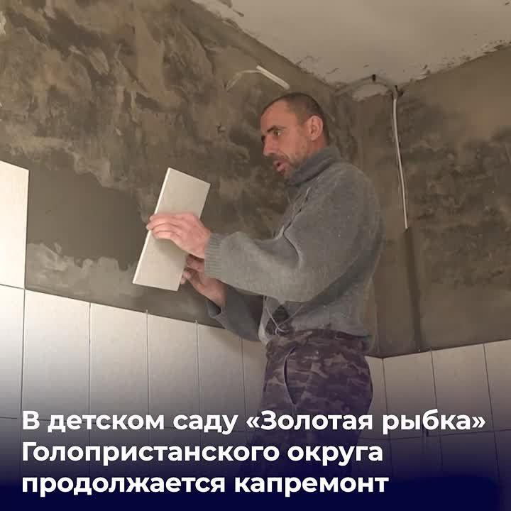 � ������� ���� �������� ����� ���������������� ������ ������������ ���������