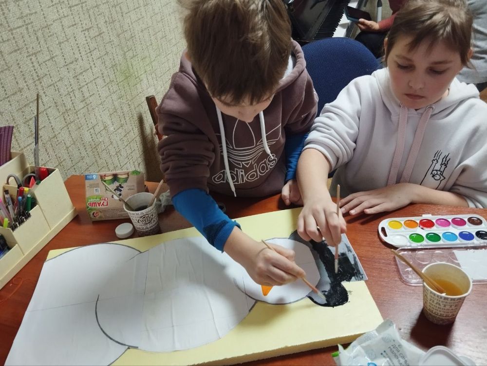 � ������ ���������� ��������� ���� ��������� � ���� �� ����� ������� ���������� �������